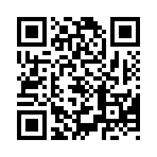 QR Code for 3DURDxxExT66FPTAdveUETvJPjTo8txuuJ
