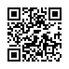 QR Code for 3DURJudmBuHaKxU2DsoDfuGSxh215qphyu