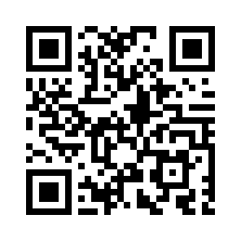 QR Code for 3DURUqBcrZU7mP86A5oVALkpC2ynCQ4RPk