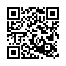 QR Code for 3DURZNmkQax3c5ag3nfKPwwcUbJmnfDwsZ