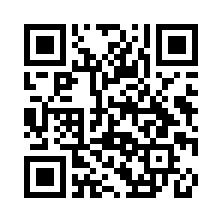 QR Code for 3DURw7sPVGepP7MyKeAL9vCatvgHfKPmNh