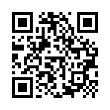 QR Code for 3DURwABF1LGYqB3Tm28LLHprWzvFsYrtu8