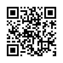 QR Code for 3DUS2SCDnyRVtoCYFWMr2umSKqV4dkicdZ