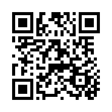 QR Code for 3DUS8rMgx2HD8RX84wnQGLHwFiKSyZnMYP