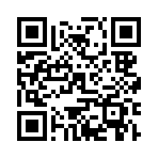QR Code for 3DUSNKK8R69o2wDvbW42B4qK7U992SJucs