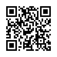 QR Code for 3DUSRRZzmTHx5otYpad5psWAELNoTdE2ZS