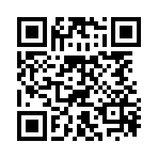 QR Code for 3DUSa9rzNCdSdu3aP2L2YFZEJzedNxu1XA