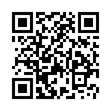 QR Code for 3DUSh9febTejtuPDdKbnmx9RZZpWGnLgrk