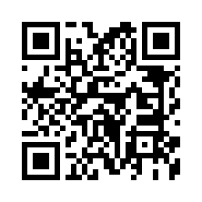 QR Code for 3DUSiaJD3FAnGp3hJtpDv2BdJMdxfBoXnd