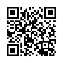 QR Code for 3DUSsPLwStPySraZ9Umzmf3PKQEDYtoBK7