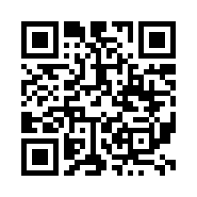 QR Code for 3DUT1rquNbAWh6HZTJEB1BZa77HGexR7oS