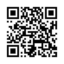 QR Code for 3DUT436mahnZ1SmWENtTu1JWKmCxw7jruA