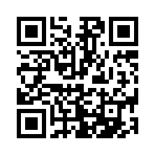 QR Code for 3DUT8rn9wZ26vgjFDZS6ndDb9perbRsjeg