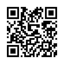QR Code for 3DUTAbjeeQ8UpknSB9Pi9LZXuYH7WmwwHF