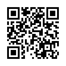 QR Code for 3DUTAxhTTS4Vigcr9wrjX1ovdT8GoFxqYj