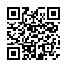 QR Code for 3DUTCHvFBooVJszKgxTgfLc9Gw221MKJfo