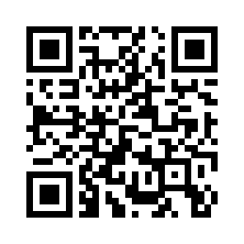 QR Code for 3DUTHmXVV4sPqb92aTvkir8hE1AwW2q4eK