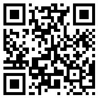 QR Code for 3DUTMxupPgGmETAUHoAt2ihFEJZxLXHJLs