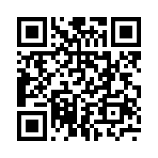 QR Code for 3DUTPCYKmPTpTcfaKnq6384fHoJkptGWrb