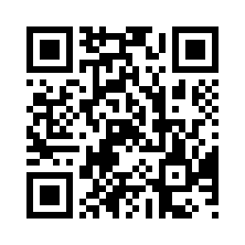 QR Code for 3DUTPjXSqFV2dAgmfhNFRScHzLPUC5AYGW