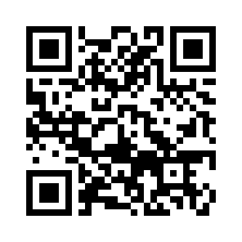 QR Code for 3DUTPtcTGztxdM9EawHUYNf3ZTehbp3krU