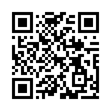 QR Code for 3DUTRrmNUKGCvRdSmSEtBUZtGxADygzBm8