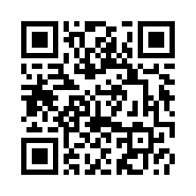 QR Code for 3DUTcqYd7Fo5EHwg1dpdWwpbv2MwLz5WGh