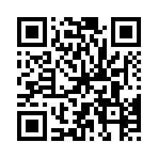 QR Code for 3DUTfSUEVfGCaje6VGhcgjfVmPWRLSjaNs