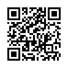 QR Code for 3DUTmnXrtVAaHnPJbcdLP4MsQjjom7KRV2