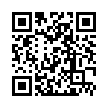 QR Code for 3DUTuLRrgwAy4Tq3oakxprxTEStaHYPp14