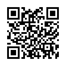 QR Code for 3DUTwPMa47hL3PFHaQJBXiG2pg7gYa1Lfc