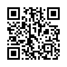 QR Code for 3DUTz2aBMuuAqEWsaCyVcaFdS4Tgrij6KX
