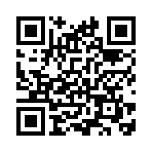 QR Code for 3DUU2xeoYPDbs9v2NFWVNcamtzipLqEd37