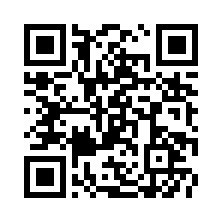 QR Code for 3DUU8guphpZWJtYy7L6ZiB1NdePcoXbv4c