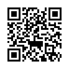 QR Code for 3DUUBc6WkdDMsQELsHaDbxSDwMCyNy4oT3