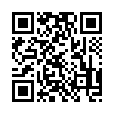 QR Code for 3DUUBdfALhcfXRdvUMPV1KCwFFEuhMECux
