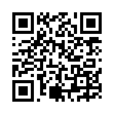 QR Code for 3DUUDonBAGr8xKQTcSc5sq46DBUmhZtbDo