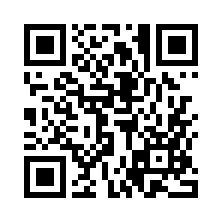 QR Code for 3DUUHBHC2EXjnGYiH9dutSTfBMb4sLkRRg