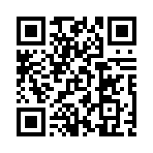 QR Code for 3DUUWbontu8mPRJ15FFmEi2PVBnzGBCoQJ