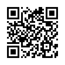 QR Code for 3DUUePj4es5FguqkeDrDNzAGCdNXwLCFs5