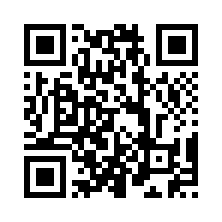 QR Code for 3DUUeWgTVC5YjNe4KfF7sDnF6XePRfocYT