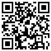 QR Code for 3DUUiMZLu4ezD15yaWsc43qKxXVLNGLJkr