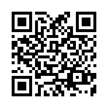 QR Code for 3DUUpnQLxd33JcbMDn1cFaGvLUesbja7Gi
