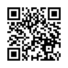 QR Code for 3DUUqSFG9QwuDiSsd1UP2afxSDXVotLUZG