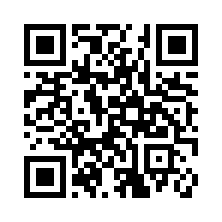 QR Code for 3DUUx9TPFGuWYtHLsMKnptZA91Pg6t5Yta