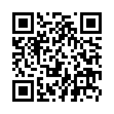 QR Code for 3DUUzuh1dM51HqwvimuNWKT4FKfic4AxzG