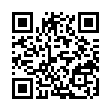 QR Code for 3DUV3K1rQUZQKrsFrAWExvurM5qrAwXiBk