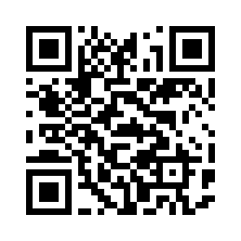 QR Code for 3DUV97PYyGqnHdb6MVgF7asaaTDvTY2Un1