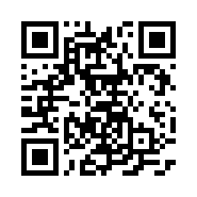 QR Code for 3DUVC2mkBiAaUGSdA7uWvQdoAZShm26Z6r