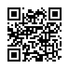 QR Code for 3DUVEZe5H3JUTmnYx5cEVCYUmPkg3NWbpj
